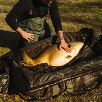 Fox Deluxe Carpmaster Mats
